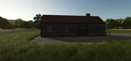 Jam Production v1.0