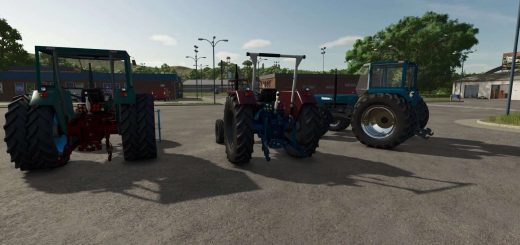 Kramer KL 714 v1.2.0.1