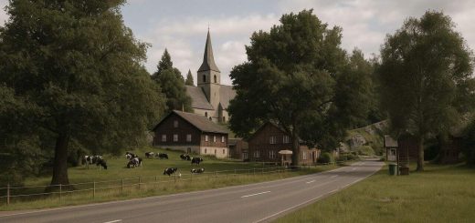 Krampus Valley 2025 v1.0.1.0