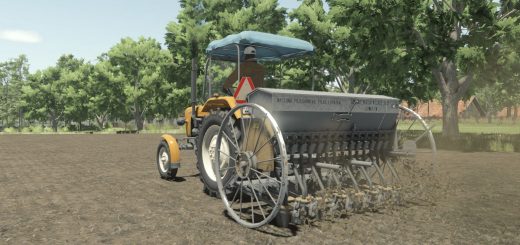 Kutnowiak S-014 V1.0.1