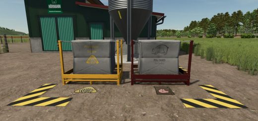 Lazy Distribution V1.0.0.1