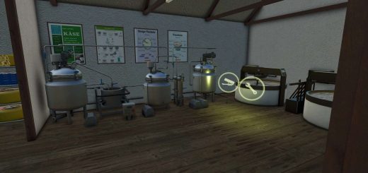 LittleDiary Fixed v1.0