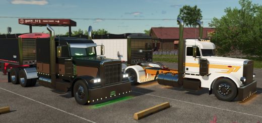 Lizard 379 V1.1