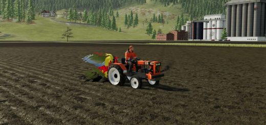 Lizard 4100 v1.0