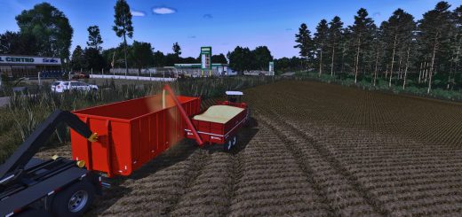 Lizard 6T V1.0