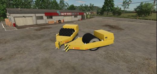 Lizard A8 V1.0