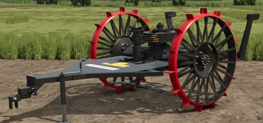 Lizard HL180 Avare V1.0