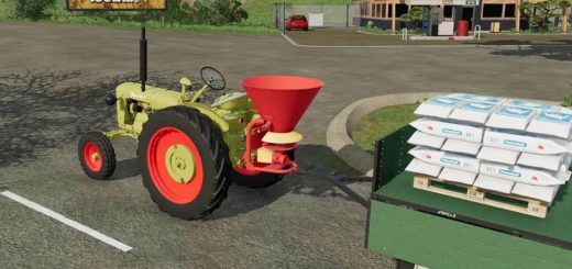 Lizard N012 BR v1.0