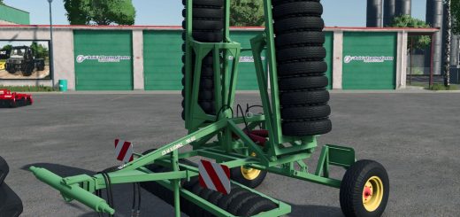 Lizard PB5-032 v1.0