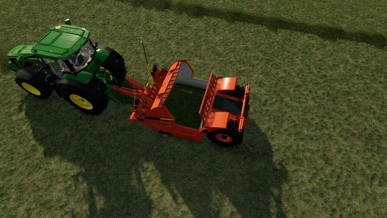 Lizard TH51 V1.0