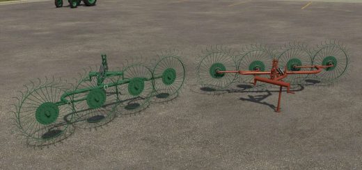 Lizard Z-240 v1.1.0.1