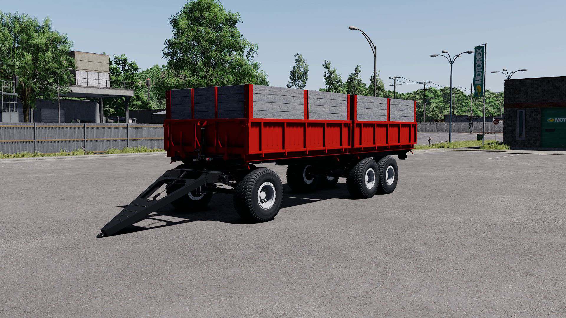 MMZ-768b V1.0