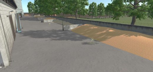 MVP25 Map v1.0.0.6