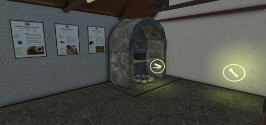 Marmeladen Fabrik Fixed v1.0.0.1