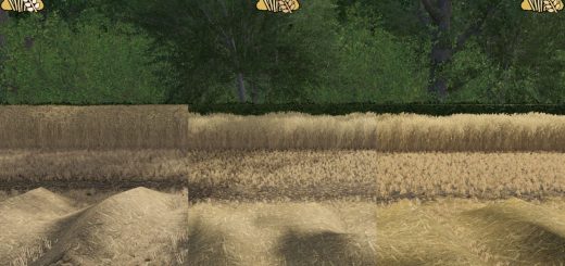 MultiFruits Pack V1.0.0.2