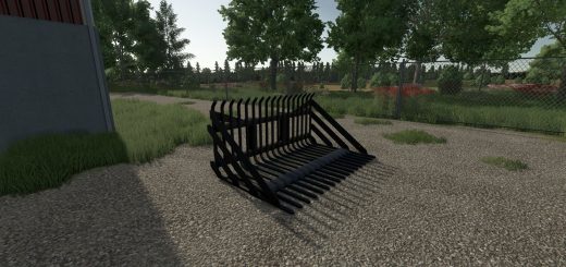 Norje N391 V1.0