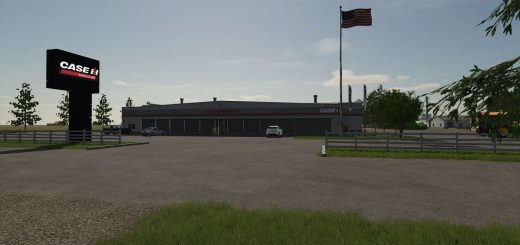 Owendale Michigan v1.0