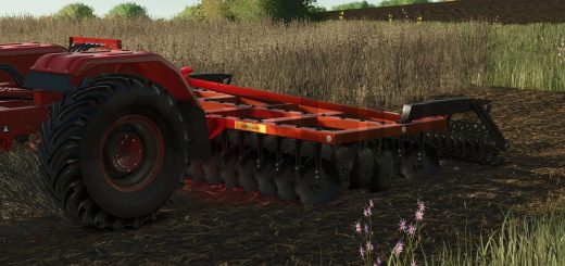 Pack mounted BDM v1.0