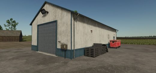 Post Service V1.0