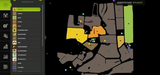 Ralles Map Beta v1.5.0.2