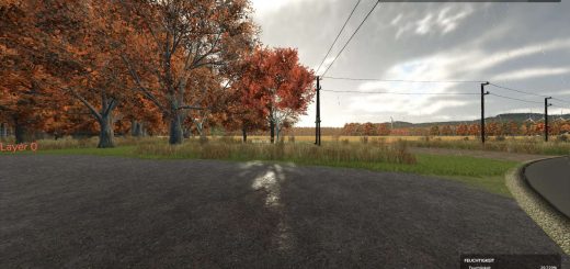 Ralles Map RC v1.5.0.4