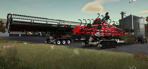 Retriever SLT v1.0