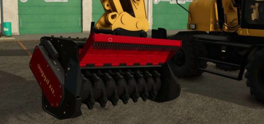 Seppi BMS150 v1.0