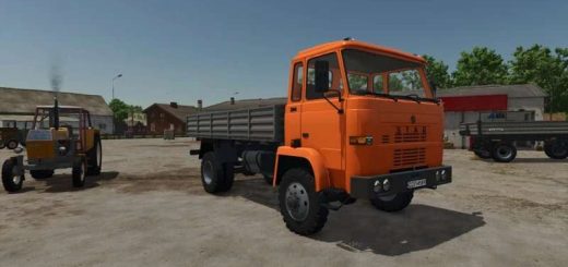 Star 244 v1.0
