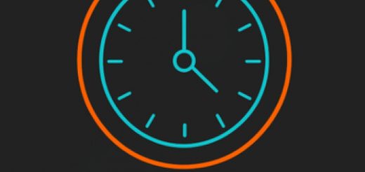 Stop Time V1.0