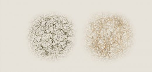 Straw Deco V1.0