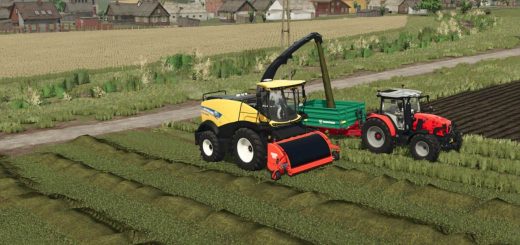 Tool Height Control For Headers Additional Features V1.0.0.1