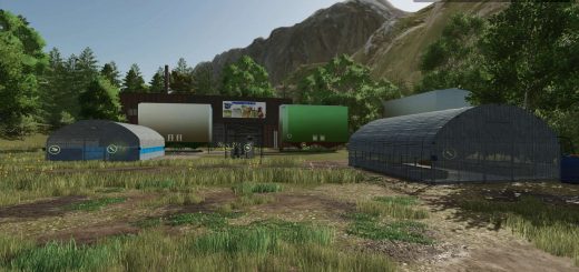 TuneWar Production v1.0