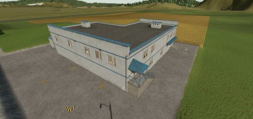 Universal Crusher V1.0