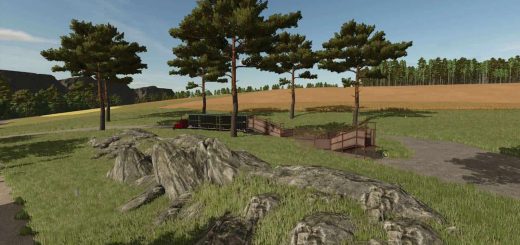 Wampsville, NY v1.0