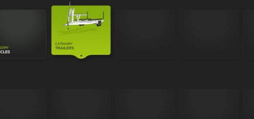 Withersoul Modding Store Categories V2.0