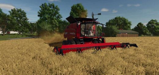 Yield Tracker V1.0.0.1