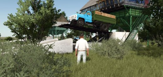 ZAV 20 V1.0