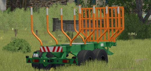 PL-9 v1.0