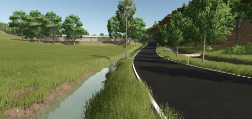 AGRO Czechoslovakia V1.3