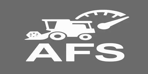 Adaptive Harvester Speed v1.0.1