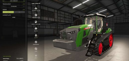 Advanced Damage System v0.8.4.5