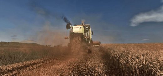All-in-One Easy-to-Install Texture Pack v1.9.3.1