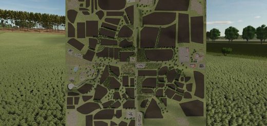 Angela Whispering Hollow v1.0