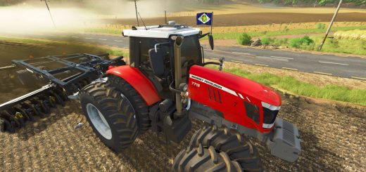 Baldan CRI 48X32 V2.2.1.2