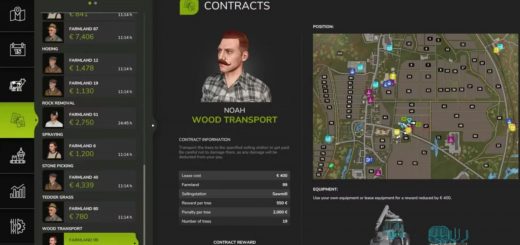 Better Contracts v1.3.0.0