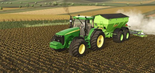 Bredal K165 V1.0.0.1