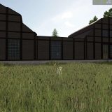 Butcher v1.0 | FS25 Mod Download