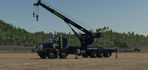 C500 Picker v1.0