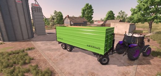 Casella V1.0