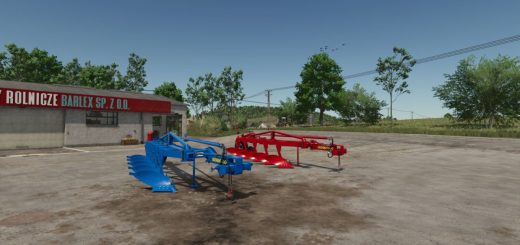 Condor C85-40 V1.0